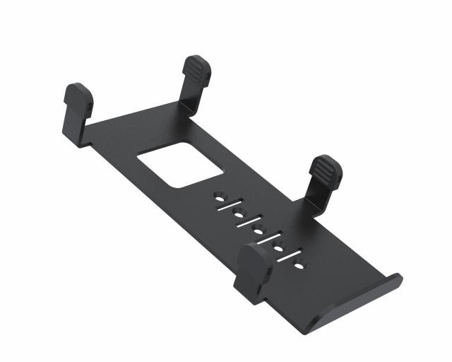 Ergonomic Solutions CAS100-MN-02 Castles Saturn 1000S1F2 - valmistajan tuotekuva