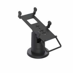 Ergonomic Solutions CAS100-S-02 Castles Saturn 1000S1F2 - valmistajan tuotekuva