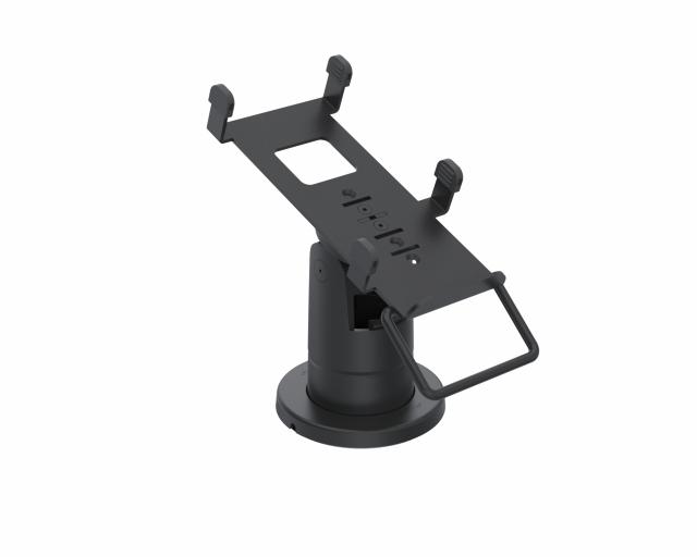 Ergonomic Solutions CAS100-S-02 Castles Saturn 1000S1F2 - valmistajan tuotekuva