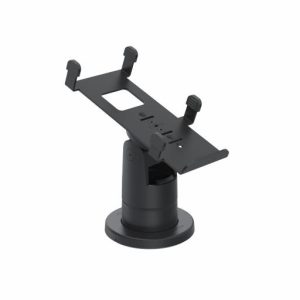 Ergonomic Solutions CAS100-S-MN-02 Castles Saturn 1000S1F2 - valmistajan tuotekuva