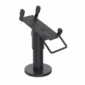 Ergonomic Solutions CAS301-D-02 Castles Vega3000-Counter - valmistajan sarjakuva