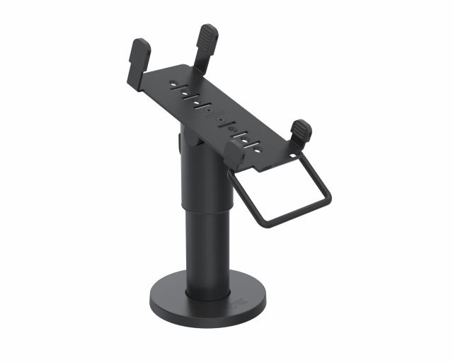 Ergonomic Solutions CAS301-D-32 Castles Vega3000-Counter - valmistajan sarjakuva, värivaihtoehto havainnekuvana