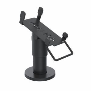 Ergonomic Solutions CAS301-D-MH-32 Castles Vega3000-Counter - valmistajan sarjakuva, värivaihtoehto havainnekuvana