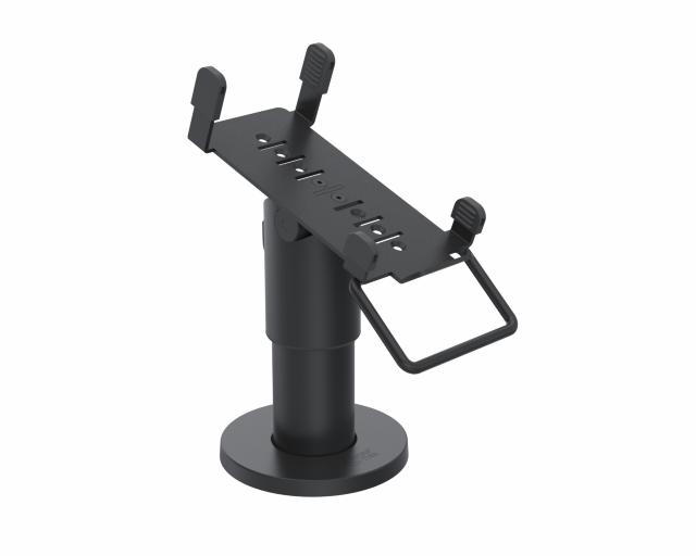 Ergonomic Solutions CAS301-D-MH-32 Castles Vega3000-Counter - valmistajan sarjakuva, värivaihtoehto havainnekuvana