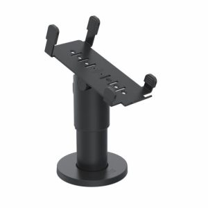 Ergonomic Solutions CAS301-D-MN-32 Castles Vega3000-Counter - valmistajan sarjakuva, värivaihtoehto havainnekuvana