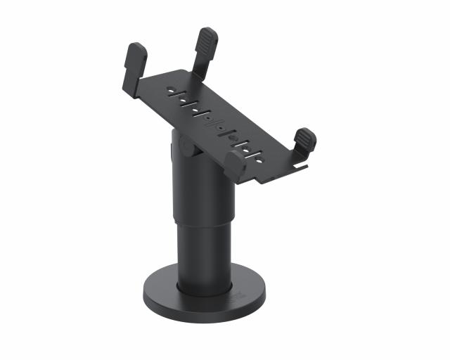Ergonomic Solutions CAS301-D-MN-32 Castles Vega3000-Counter - valmistajan sarjakuva, värivaihtoehto havainnekuvana