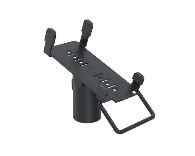 Ergonomic Solutions CAS301-DM-02 Castles Vega3000-Counter - valmistajan sarjakuva