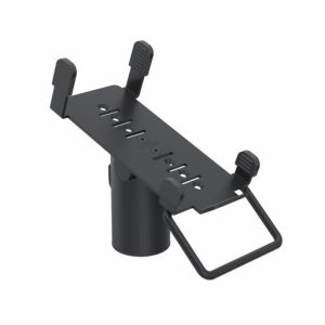 Ergonomic Solutions CAS301-DM-32 Castles Vega3000-Counter - valmistajan sarjakuva, värivaihtoehto havainnekuvana