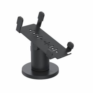 Ergonomic Solutions CAS301-LD-MN-02 Castles Vega3000-Counter - valmistajan sarjakuva