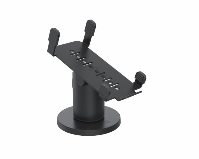 Ergonomic Solutions CAS301-LD-MN-02 Castles Vega3000-Counter - valmistajan sarjakuva