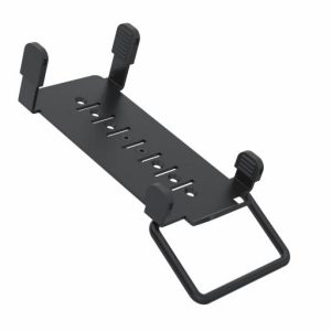 Ergonomic Solutions CAS301-MH-02 Castles Vega3000-Counter - valmistajan sarjakuva