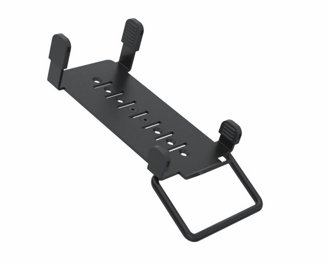 Ergonomic Solutions CAS301-MH-02 Castles Vega3000-Counter - valmistajan sarjakuva