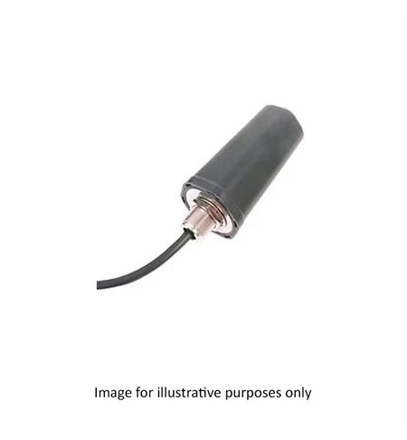 Getac 592GUK000208 - Combo Vehicle Antenna