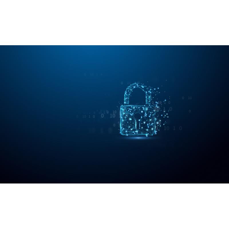 KINGSTON 64 GB IRONKEY LOCKER PLUS 50 G2, FIPS 197, AES-256