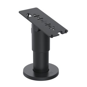 Ergonomic Solutions ING201-D-MN-02 - Maksupääteteline Ingenico iWL220/250:lle