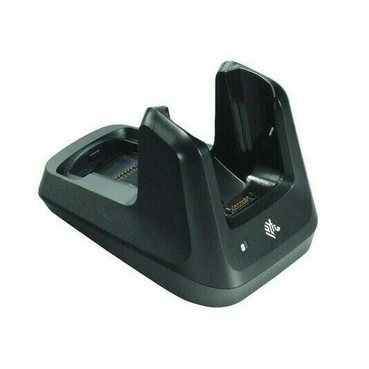Zebra charging-/communication station, USB