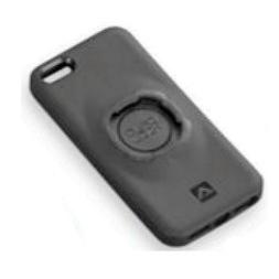Zebra iPod/iPhone mount