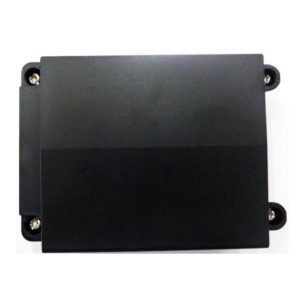 Zebra spare battery