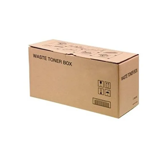 HERMA 4519 - 199,6x143,5 white (40) name/textile label removable