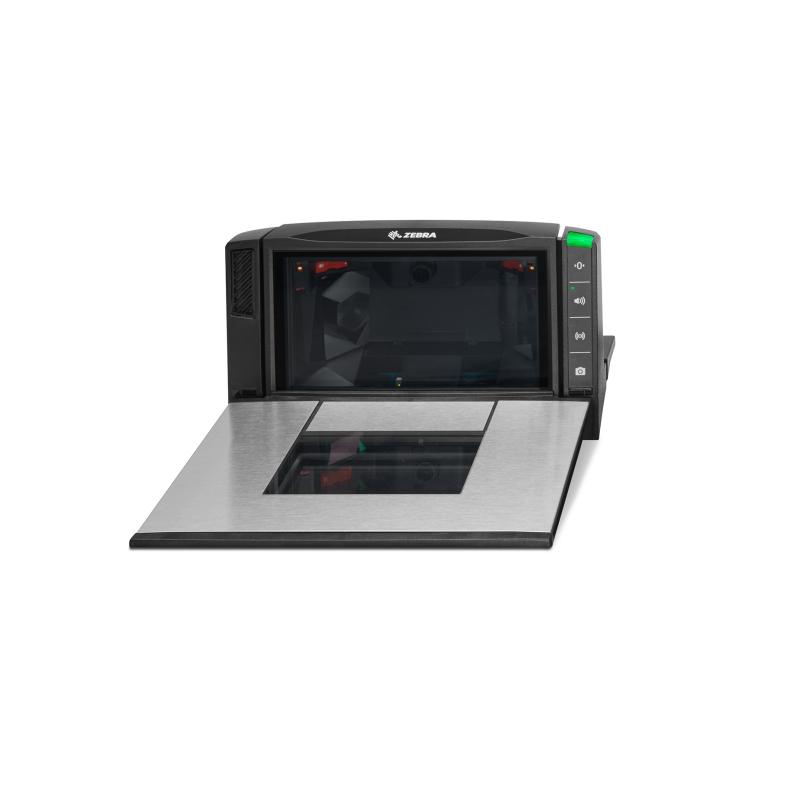 Zebra MP7200-MNDFN000WW – MP72-kassalinjaskanneri