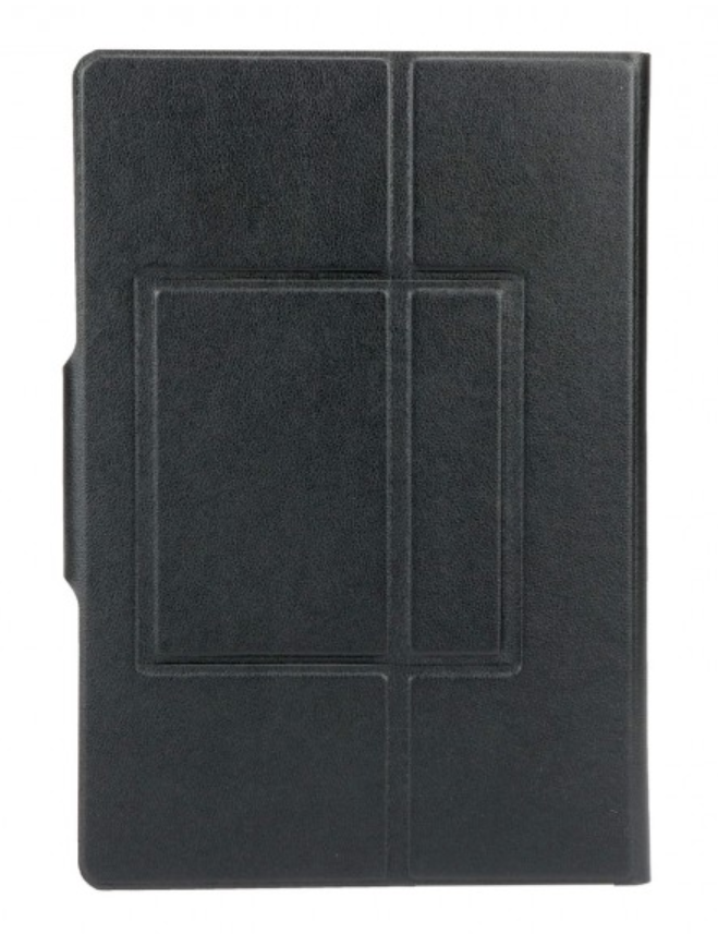 Mobilis Case 048025 - Origine Case Universal for Tablet 9-11__ with French Bluetooth Keyboard - Black - Image 3