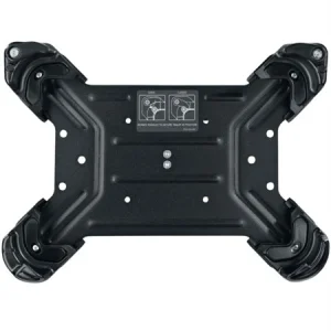 Panasonic PCPE-CDSG2P2 - Passive Mount, fits for: TOUGHBOOK G2 (without handstrap)