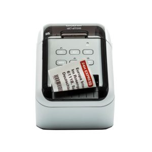 Brother QL810WCUA1