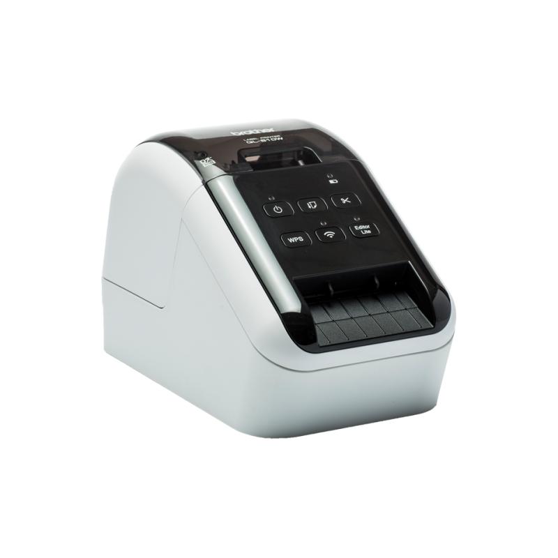 Brother QL810WCUA1