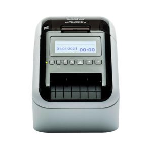 Brother QL820NWBCUA1