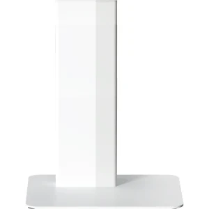 SUNMI C14000066 – K2 Floor Stand ilman pöytätasoa, lattiateline, Catering
