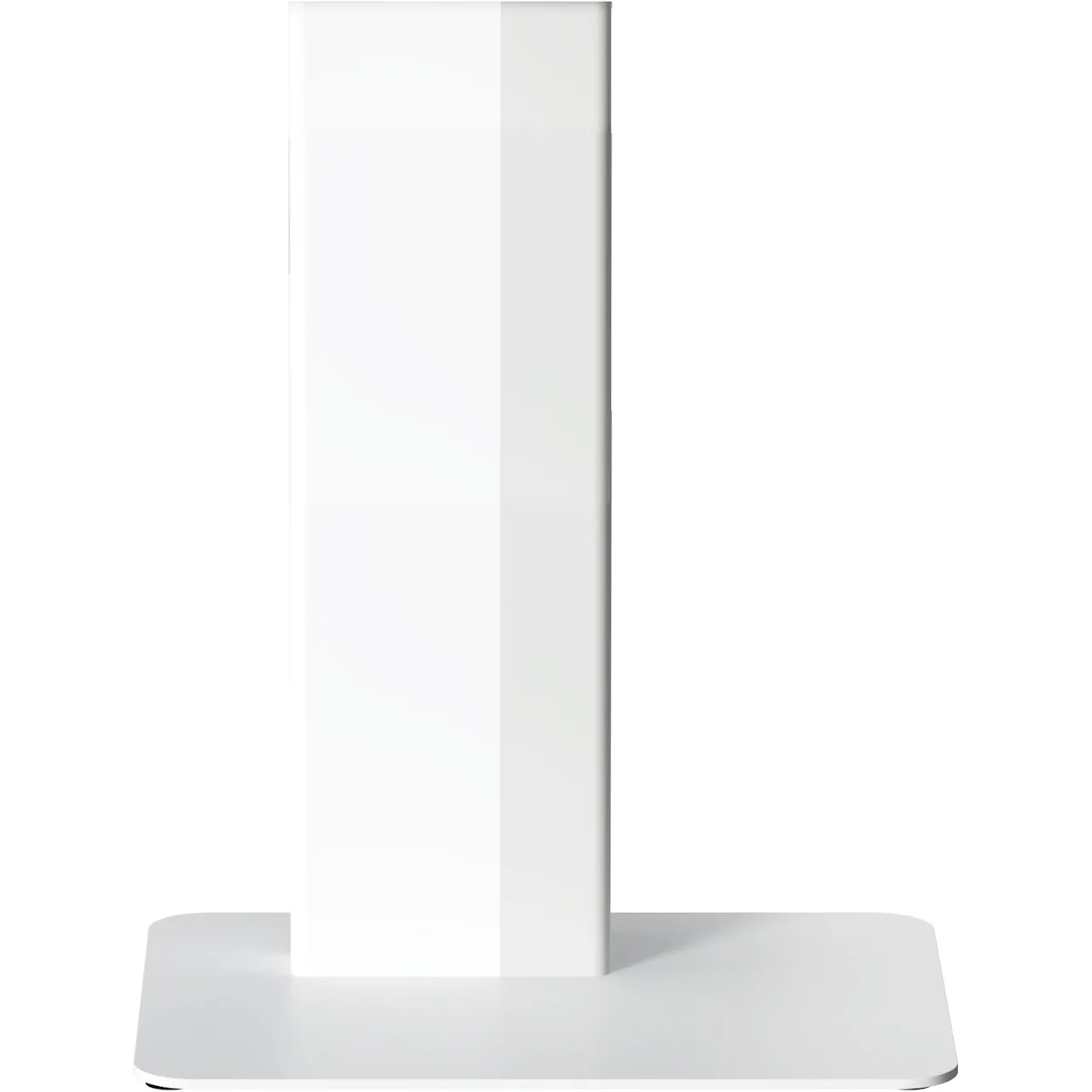 SUNMI C14000066 – K2 Floor Stand ilman pöytätasoa, lattiateline, Catering