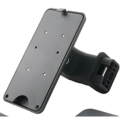 SUNMI C14000089 – K2 POS Support for Ingenico iPP350, maksupääteteline - Image 2