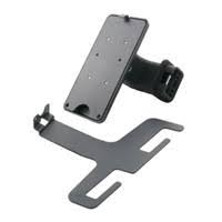 SUNMI C14004018 – K2 / K2 MINI Plate for Verifone P400 POS Support, maksupäätteen asennuslevy - Image 2