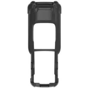 SUNMI C20000095 V3 / V3H Rubber Case, suojaava kumikotelo