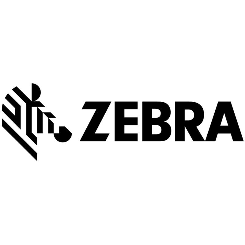 Zebra All-Touch Terminal Emulation Lite