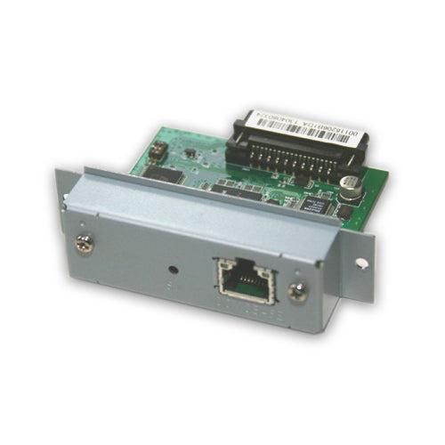 Star Micronics 39607904 - SRM - IF-BDHE08 Ethernet Interface, use on T1043/SP5 7/HSP7