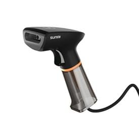 SUNMI C10040032 – U2 2D USB -viivakoodinlukija, 1D/2D, CMOS, USB-kaapeli