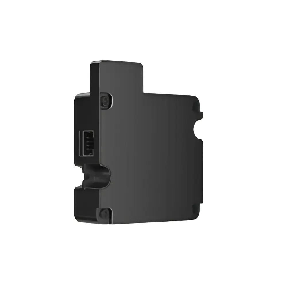 SUNMI C12004010 – FLEX 3 PoE Module, Power over Ethernet -moduuli