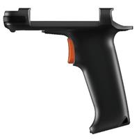 SUNMI C14000152 – L2s PRO / L2H Trigger Handle, ergonominen pistoolikahva viivakoodiskannaukseen