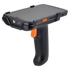 Sunmi C14000159 - L2Ks, L2KS Trigger Handle, käsikahva - Image 2