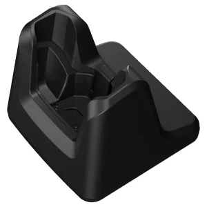 Sunmi C14004056 - L2sPRO/L2H Single charger only, adapter and cable NOT included