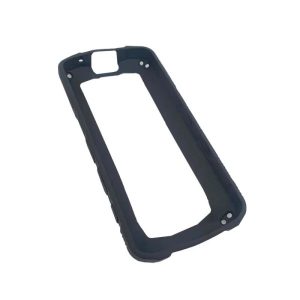 SUNMI C20000001 – L2s / L2s PRO / L2H Rubber Case, suojaava kumikotelo mobiilipäätteelle