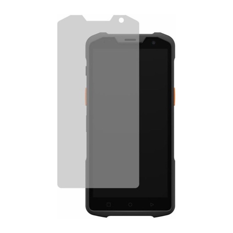 SUNMI C20000003 – L2s / L2s PRO / L2H Screen Tempered Glass, karkaistu näytön suojalasi