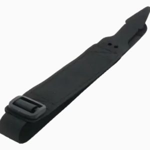SUNMI C20000026 – L2s / L2s PRO / L2H Hand Strap, käsihihna mobiilipäätteelle