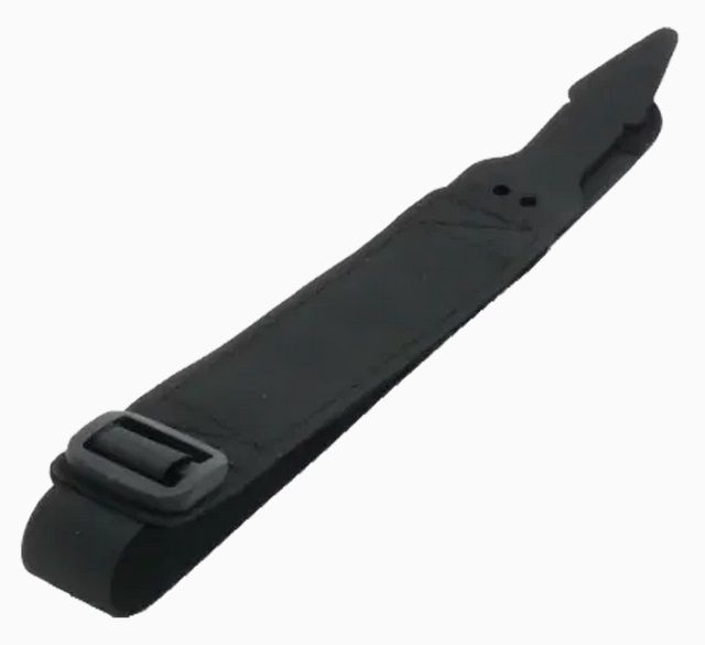 SUNMI C20000026 – L2s / L2s PRO / L2H Hand Strap, käsihihna mobiilipäätteelle