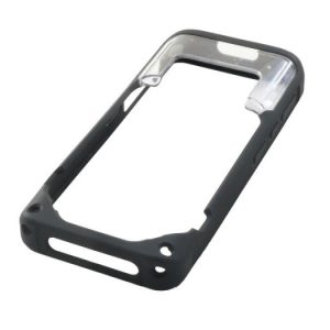 SUNMI C20000106 L3 / M3 Rubber Case, suojaava kumikotelo