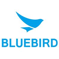 Bluebird 501260118 - Cradle Shim