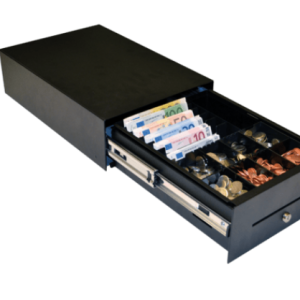 Apg Cash Drawers 23739PAC - 8C6VN, Spare Insert for NANO