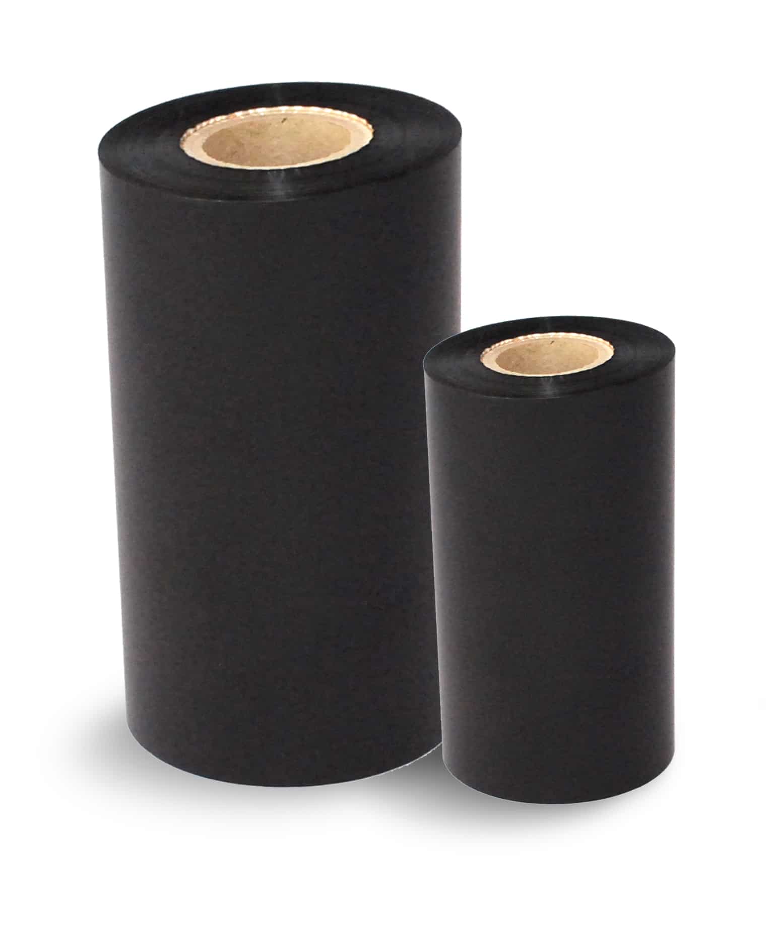 Armor T24044IO - AXR 7+ 130 mm x 300 m Black, RL GENERIC Inside