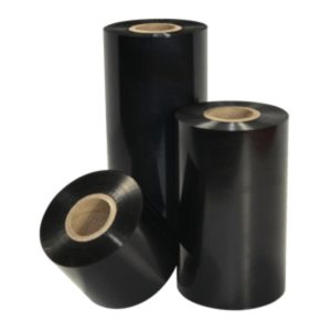 Armor T67378IO - 170 mm x 450 m, Thermal transfer ribbons, Armor-Iimak, AXR 1 